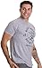 Mighty Mick's Boxing Gym 1976 | Philadelphia Boxer Vintage Style Gloves T-Shirt
