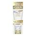 L'Oreal SPF 20 Age Perfect Instant Radiance BB Cream, 2.5 Fluid Ounce