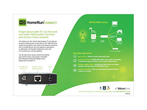 5 SiliconDust+HDHomeRun+CONNECT+broadcast+2+Tuner