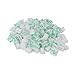 Cable Clips Adhesive Cable Clips Ethernet Cable Clips Wire Holder System 100 Pcs White for Car, Office, Desk Accessories, Home, Nightstand - XINCA