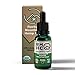 Rocky Mountain Hemp Co Premium Organic Hemp Oil (1000mg)