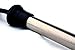 Finnex Deluxe Titanium Heating Tube, 800-Watt