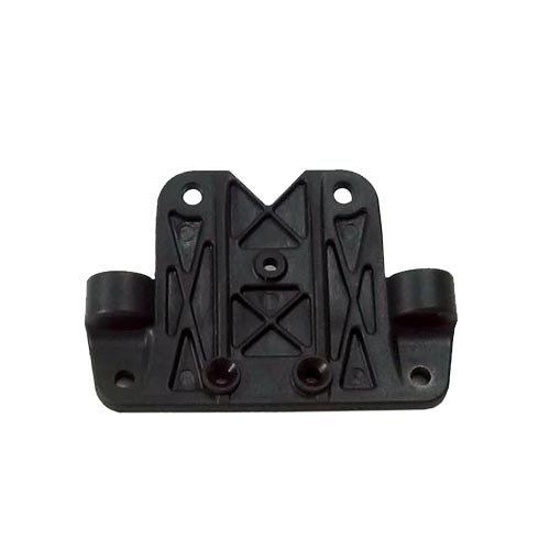 Redcat Racing Front Upper Top Plate