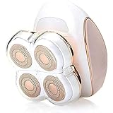 Flawless Women's Rotary Shaver (101)