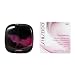 Shiseido The Makeup Perfect Smoothing Compact Foundation SPF 15 (Case + Refill) - I60 Natural Deep Ivory - 10g/0.35oz