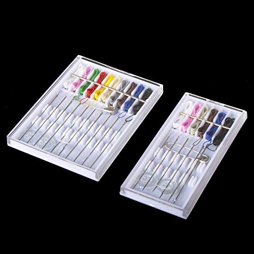 2 SoFire+Boxes+Quick+Travel+Sewing