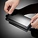 Spigen Glas tR Slim Xperia Z5 Screen Protector with Tempered Glass for Xperia Z5