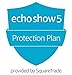 2-Year Accident Protection Plan for Echo Show 5 primary