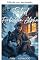 Livro Alfa destinado e proibido (Briarwood Lake Livro 5)