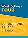 Rick Steves Tour: Schönbrunn Palace, Vienna
