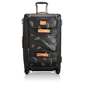 Product image for barcode 742315340258