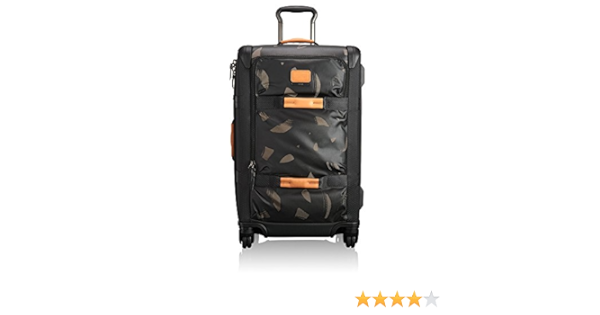 tumi alpha bravo henderson