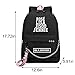 Rainlemon Kpop Blackpink Backpack Lisa Rose JISOO Jennie Shouler Bag Messenger Bag