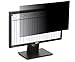 Guardian G-PF22.0W Privacy Filter for 22″ Computer Monitor with 16:10 Aspect Ratio, NOT 16:9thumb 4