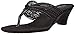 A2 by Aerosoles Women's Mound Over Wedge Sandal