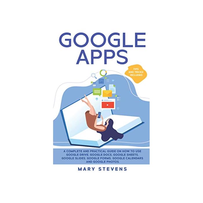 Buy Google Apps G Suite A Complete And Practical Guide On How To Use buy-google-apps-g-suite-a-complete-and-practical-guide-on-how-to-use