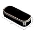 Custom Fort-nite Game Pencil Case Students Stationery Bags Pen Bag Pencil Holders