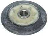 LG 4581EL3001E Roller Assembly