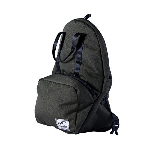 concept one backpacks