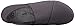 Clarks Women's CloudSteppers Sillian Firn Flat