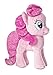 Aurora World My Little Pony 10 Inch Pinkie Pie Pony