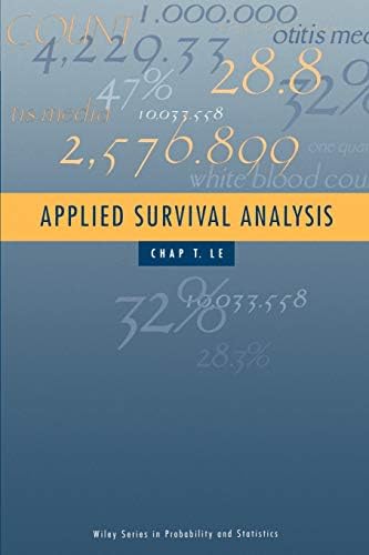 Amazon.com: Probability Models for Economic Decisions (Duxbury