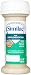 Similac for Supplementation Baby Formula - Nursers - 2 oz - 8 pk