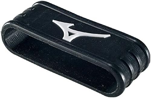 Mizuno ミズノ テニス キャッピングバンド 硬式テニス ソフトテニス兼用 1個入り 63jya540