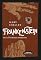 Livro Frankenstein: ou o Prometeu moderno