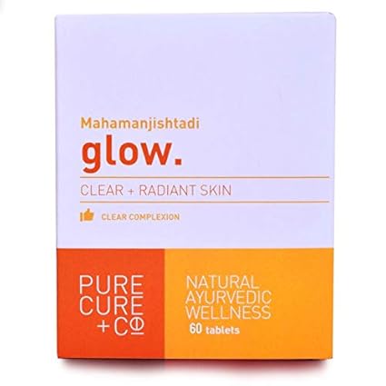 calendula deep cleansing foaming face wash 230ml