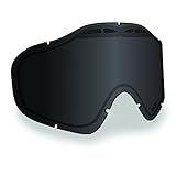 509 Sinister X5 Lens (Smoke Tint)