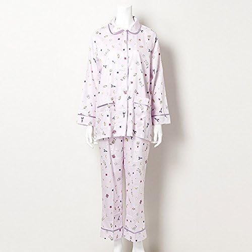 Amazon ツモリチサト スリープ Tsumori Chisato Sleep 長袖パジャマ Piピンク M ルームワンピース ネグリジェ 通販