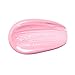 Peripera Ah Much Real My Cushion Blusher, Lively Lavender, 0.68 Gram
