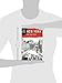 New York: The Big City (Will Eisner Library (Hardcover))