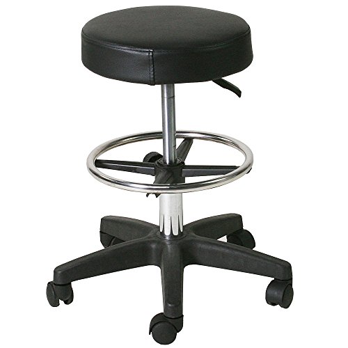 5 Best photography stool to Buy (Review) 2017 Product MD News Daily