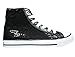 Gotta Flurt Little Kid/Big Kid Ca-Hidisco High-Top Sneaker