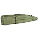 Condor Outdoor Products Sniper Drag Bag, Olive Drab, 52''