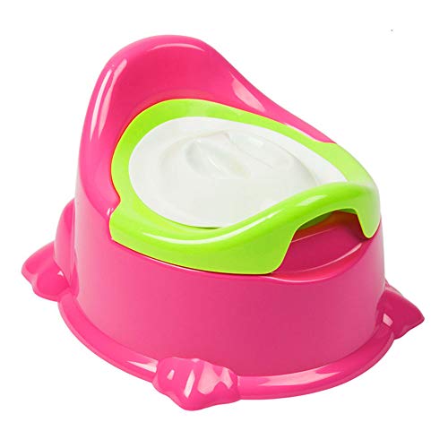 Best raised toilet seat with stand