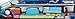 Thomas & Friends TrackMaster, Search & Rescue Dark Edward