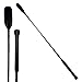 Riding Crop with Rubber Grip