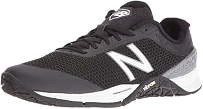 new balance mx40gp - Main Image