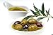 SERIOUS SKIN CARE FANTASTIC DLC OLIVE OIL GREAT FOR SKIN HEALTHY NATURAL EXFOLIATES ANTIOXIDANT ACEITE DE OLIVA