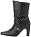 HARLEY-DAVIDSON FOOTWEAR Women's Tawny-W