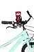 Swagman To-Go-Clip