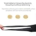 10 Sets (30pcs) N95 Respirator Mask Reusable- 10 Fashion Dust Mask With 20 Filtration Replacement Parts, Anti Pollution, Perfect For Air Filtration Mask Air Filter Quality Masks For Smoke Protection