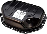 Febi Oil Pan