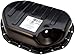 Febi Oil Pan