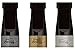 Cigar Moutpiece Set of 4 Sizes - Made From High Quality Copper and PC - Cigar Holder