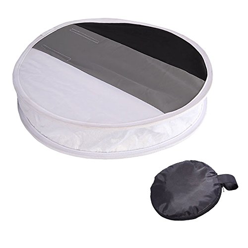 4 Meking+Portable+Multi+Function+Speedlight+Flashlight