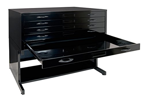 4 STUDIO+DESIGNS+INSPIRING+CREATIVITY+WWW+STUDIODESIGNS+COM